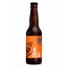 Border Psycho Cream Ale 355 ml 