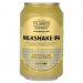 The Garden Milkshake IPA The Garden Milkshake IPA