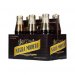 CERVEZA MODELO NEGRA 12 OZ (SIX PACK) 