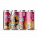 Sureshot Brewing Craigs Ridiculous Replay Sureshot Brewing Craigs Ridiculous Replay