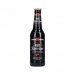 CERVEZA NEGRA SCHWARZBIER KOSTRITZER 33CL 