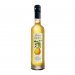 Somerset Cider Brandy Company Quince Liqueur 50cl 