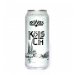 ANTARES KOLSCH CERVEZA LATA  473CC 