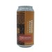 Brehon Brewhouse Blonde Ale (440ml) 