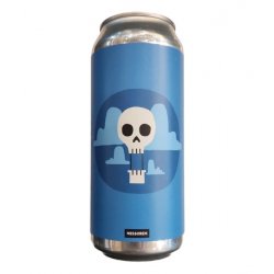 Messorem  Les Âmes S