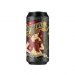 MIDNIGHT CIRCUS LADYHAWKE 440ml 