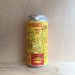 Burning Sky 'Embrace' Pale Ale Cans Burning Sky 'Embrace' Pale Ale Cans