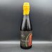 FrauGruber Orange Bliss Barrel Aged Saison FrauGruber Orange Bliss Barrel Aged Saison