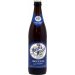 Maisels Weisse Original 