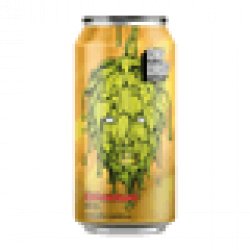 One Drop Shiverman WCIPA 440ml Can - Beer Cartel