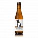 Haacht Ommegang 8% 24x33cl 