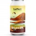 B Effect Brewing Flying Start Bright IPA 440ml B Effect Brewing Flying Start Bright IPA 440ml