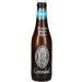 Corsendonk Blanche 