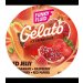 Funky Fluid - Gelato: Red Jelly - 30L keg Funky Fluid - Gelato: Red Jelly - 30L keg