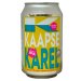Kaapse Brouwers Karel 330ml Kaapse Brouwers Karel 330ml