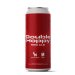 SirHopper Double Hoppy Red Ale 