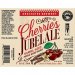 Deschutes Cherries Jubelale Deschutes Cherries Jubelale