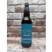Goose Island Bourbon County Brand Stout Proprietor's 2013 Stout - 65 CL Goose Island Bourbon County Brand Stout Proprietor's 2013 Stout - 65 CL