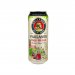 Paulaner Hefeweizen 