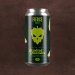 Fierce - Kindred Kunindra - Thai Coconut Porter - 6.5% - 440ml Can Fierce - Kindred Kunindra - Thai Coconut Porter - 6.5% - 440ml Can