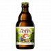 Houblon Chouffe 24x330ml Houblon Chouffe 24x330ml