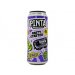 PINTA - Party Starter NZ Pale Ale 0,5l can 5%alc. PINTA - Party Starter NZ Pale Ale 0,5l can 5%alc.