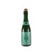 Tilquin 60-40 Gueuze 37,5 cl Tilquin 60-40 Gueuze 37,5 cl