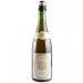 Tilquin Oude Pinot Gris 2020-21 (75cl) 