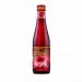 Wilderen Kriek fles 25cl Wilderen Kriek fles 25cl