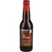 Brouwerij De Molen Rioja B.A. Barley Wine Edition 2022 