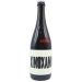 Cyclic Beer Farm Xino Xano 75cl Cyclic Beer Farm Xino Xano 75cl