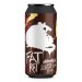 Fat Rat 440ml 