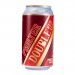 Philter Brewing Double Red Ale - Single 