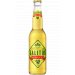 Salitos Tequila 33cl. C-24 