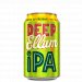 Deep Ellum - Deep Ellum IPA - 7% American IPA Deep Ellum - Deep Ellum IPA - 7% American IPA
