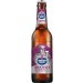 Schneider Weisse Tap 09 Aventinus Eisbock Schneider Weisse Tap 09 Aventinus Eisbock