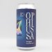 Ophiussa - Vesper - 5% (440ml) 