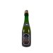 Tilquin Oude Gueuze 37,5 cl 