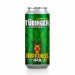 Tubinger Hoppiness IPA 