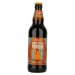 Eagle Brewery Sticky Toffee Pudding Ale 