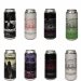 Fidens Brewing Co. Bundle tappet 22. - 30. april 