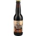 Klein Duimpje American Bourbon Coffee B.A. Beer 