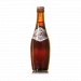 Orval 6.2% 20x33cl 