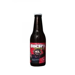 Cerveza Buche’s - Compra Directa