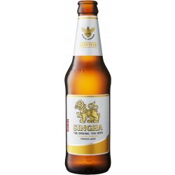 Singha