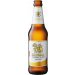 Singha Lager 5% - 33 cl 