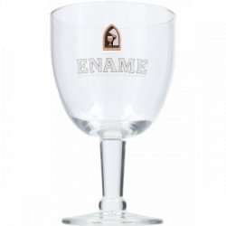 Ename Bierglas - Drankgigant.nl