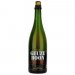 Boon Oude Geuze Black Label 750ml 