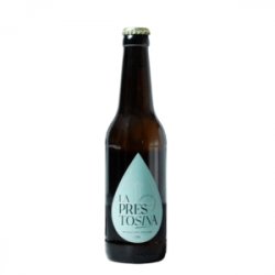 La Prestosa PrestoSINa