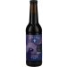 Polaris Blackout Oak Aged Baltic Porter 